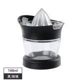 加大版榨汁器/黑色款