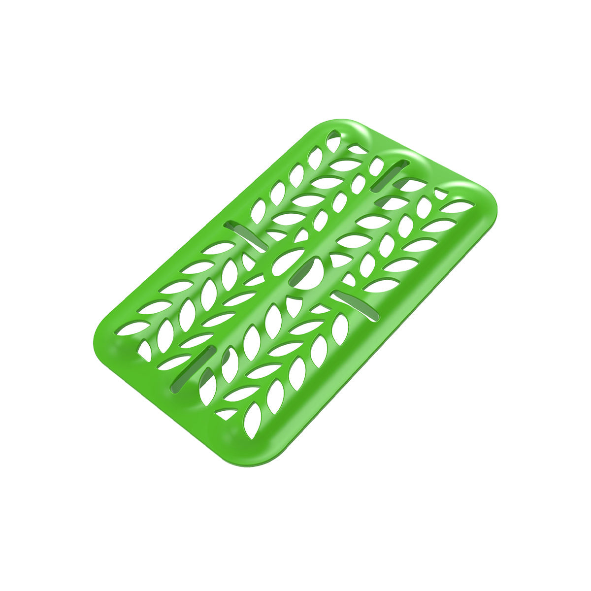 【團購專區】Latchlok 系列 配件