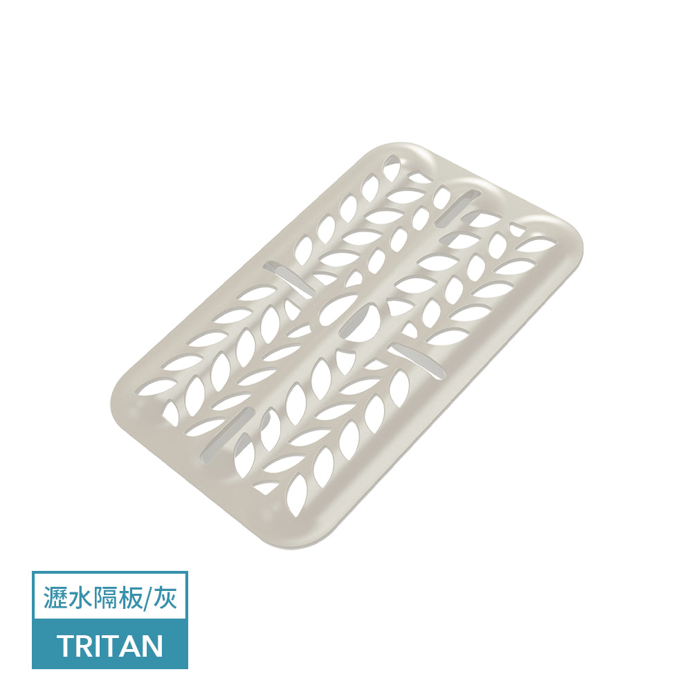 Latchlok 系列 TRITAN 保鮮盒