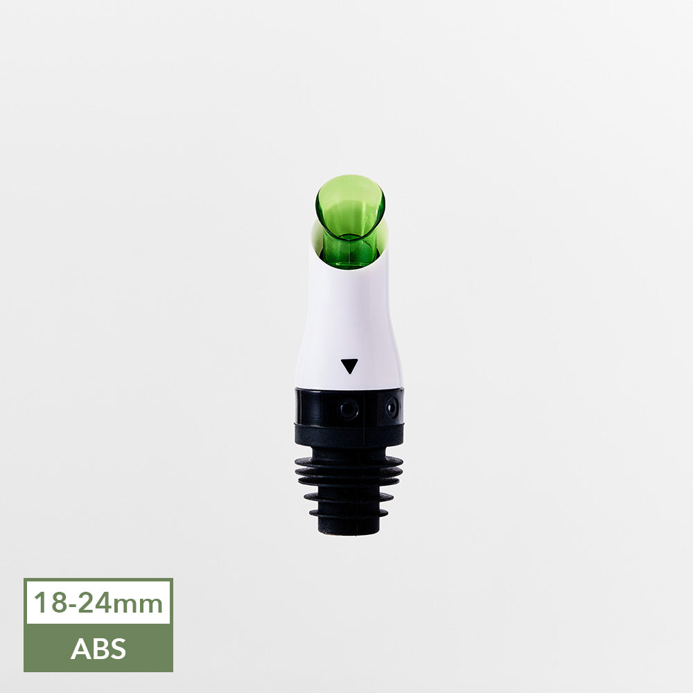 可調流量注油嘴