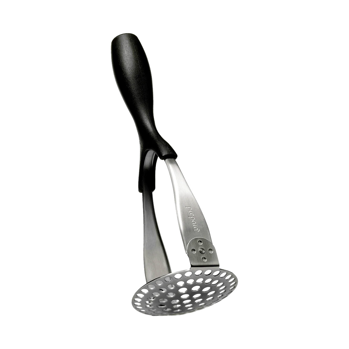 翻轉料理壓泥器