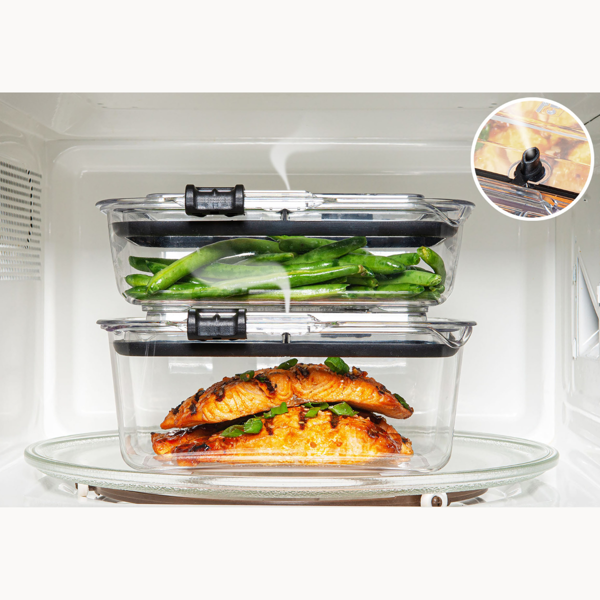 Latchlok 套組系列