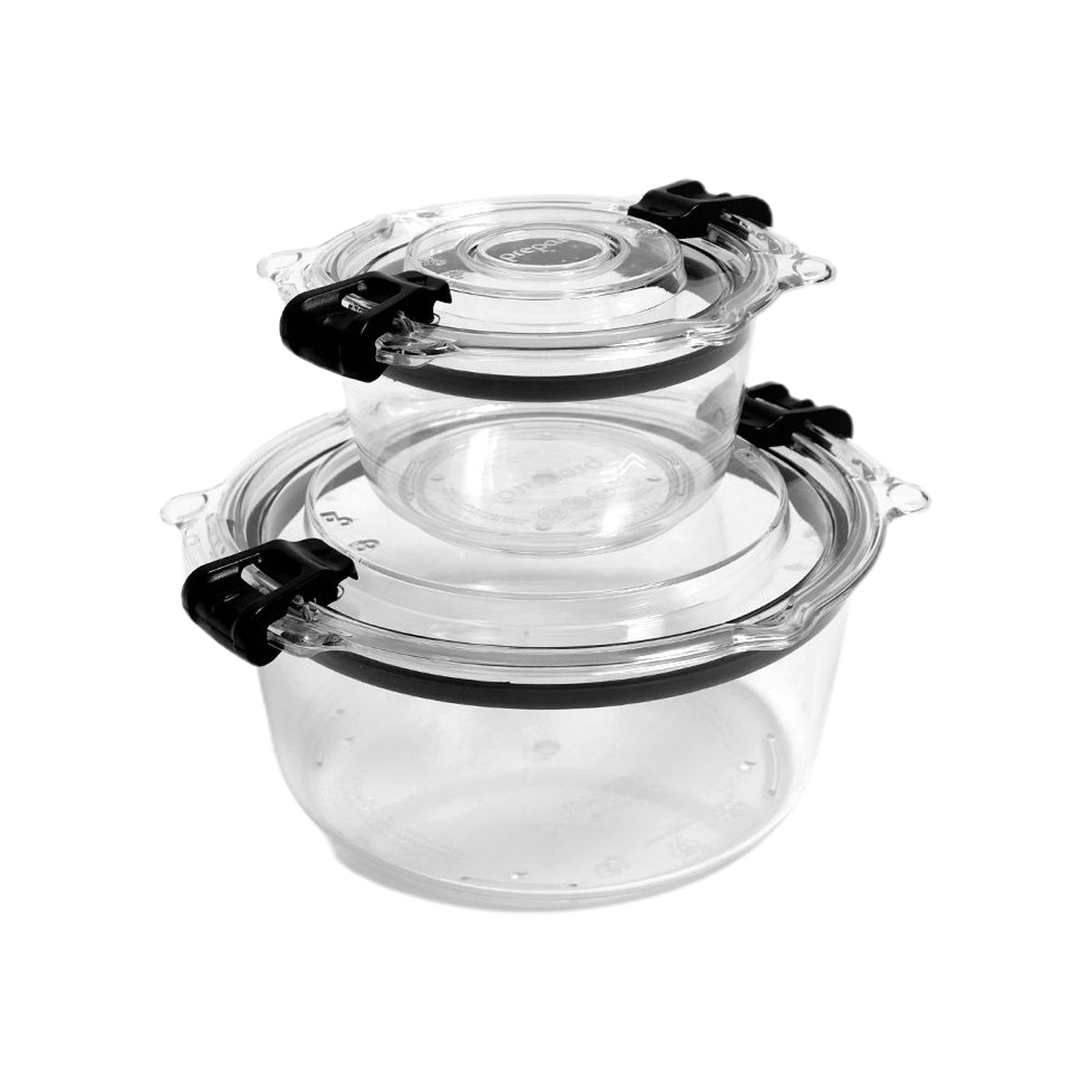 Latchlok 套組系列