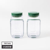 沙拉輕享罐 兩入組