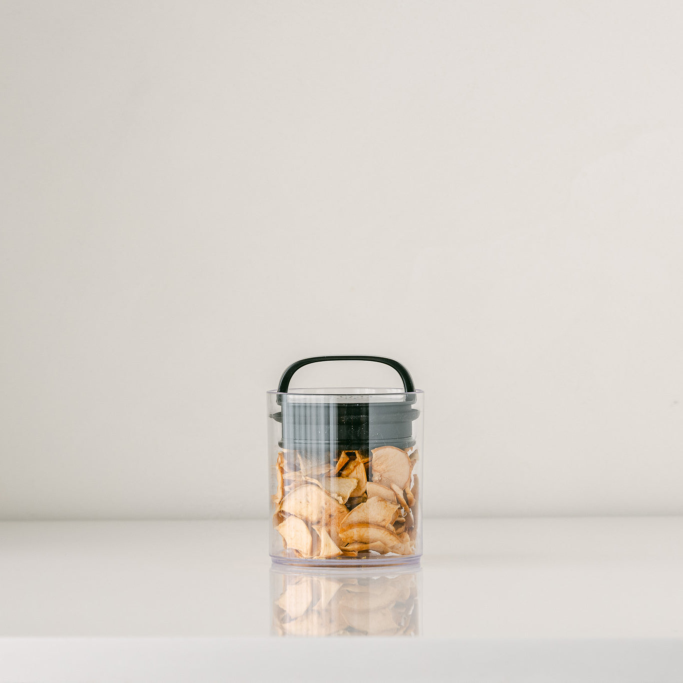 EVAK 密封儲物罐 Fresh 系列/塑膠