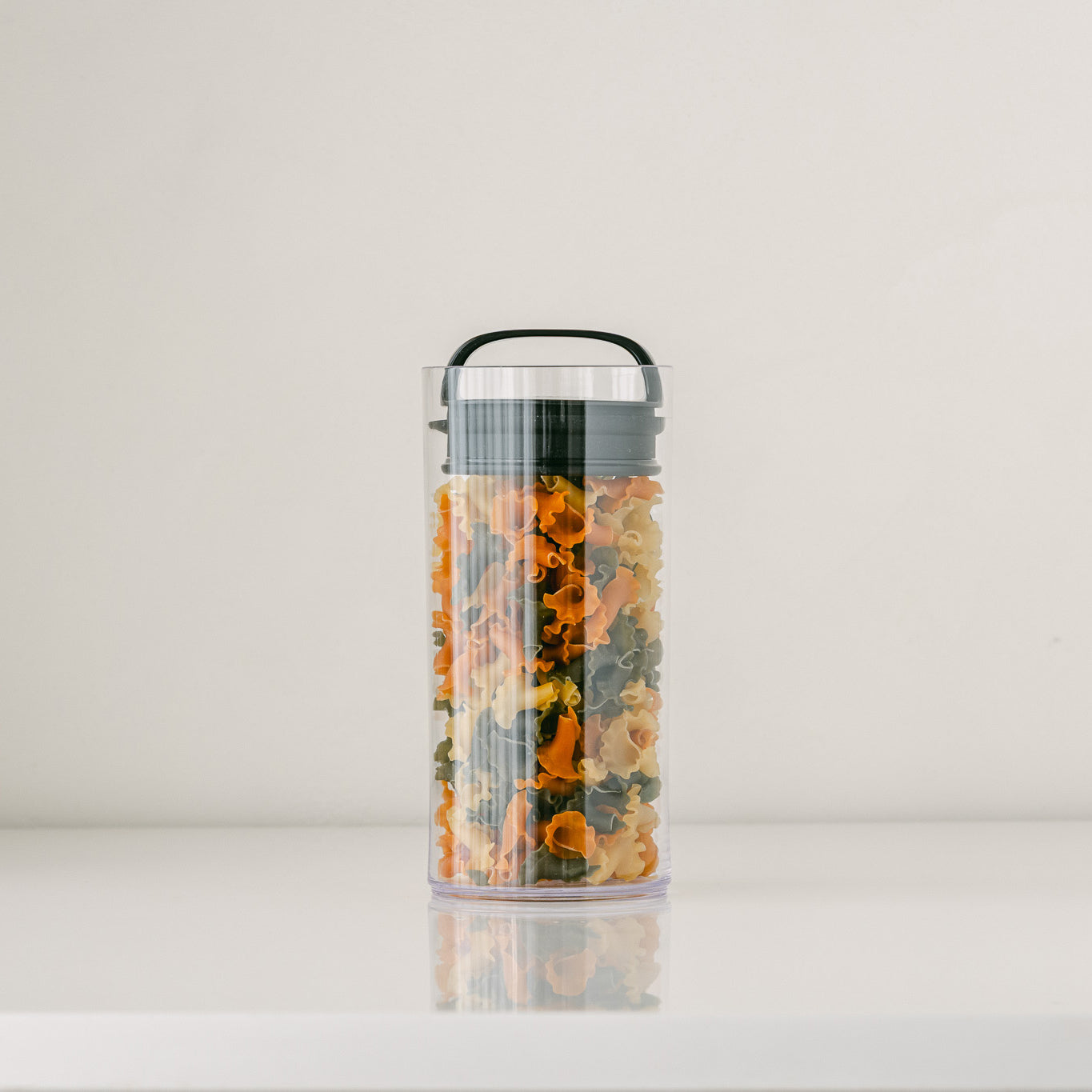 EVAK 密封儲物罐 Fresh 系列/塑膠