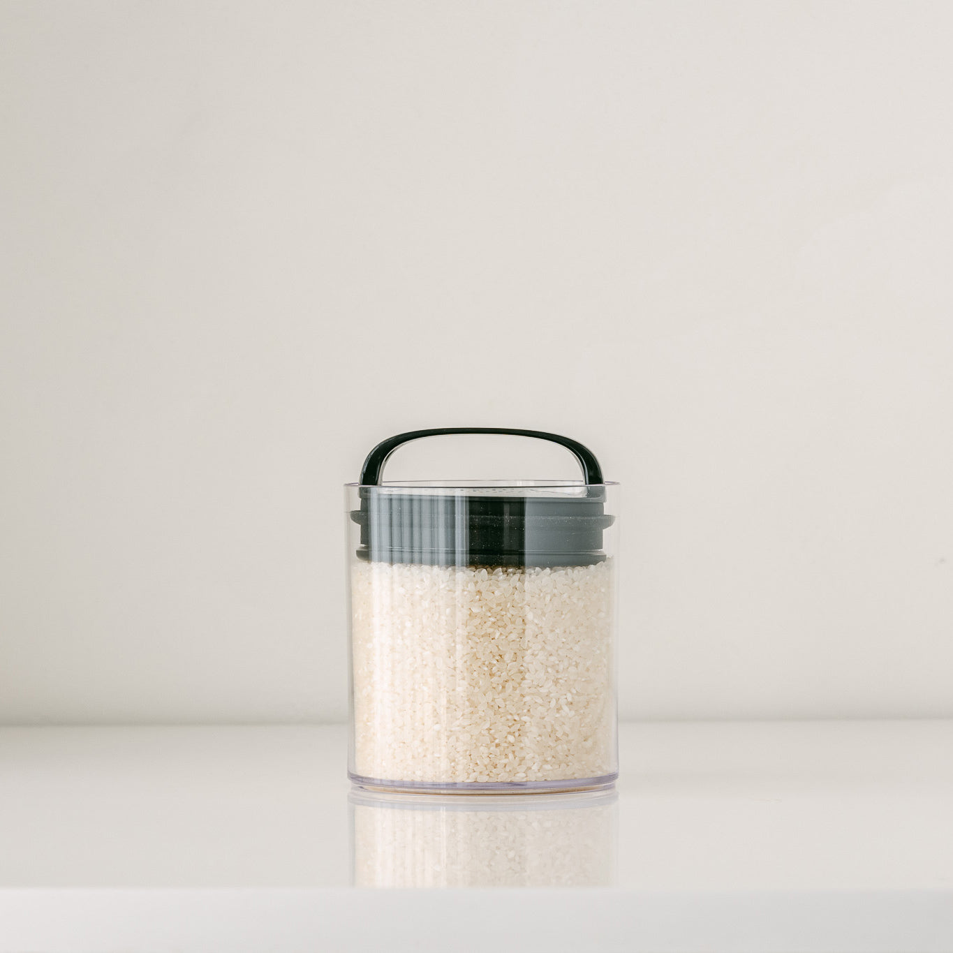 EVAK 密封儲物罐 Fresh 系列/塑膠