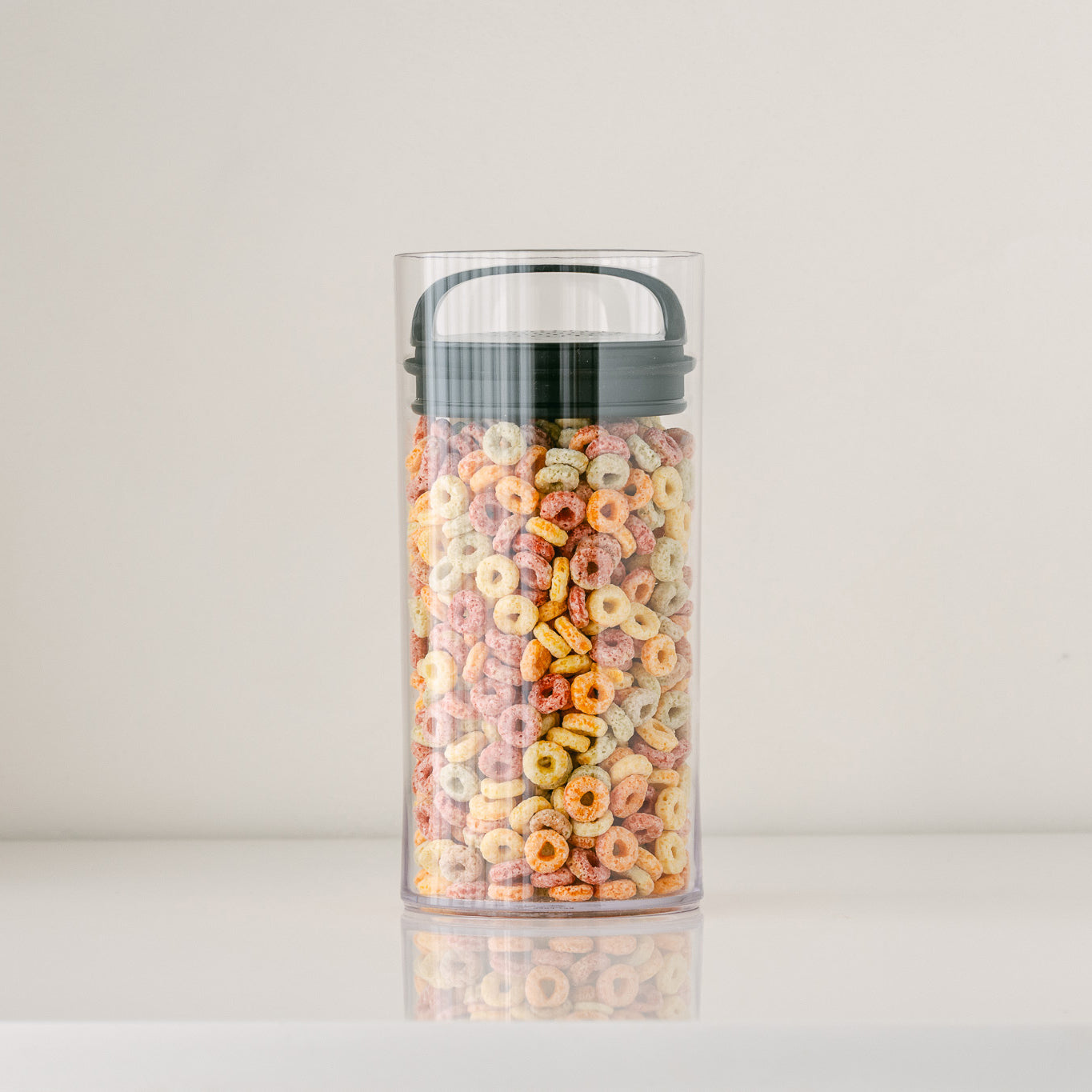 EVAK 密封儲物罐 Fresh 系列/塑膠