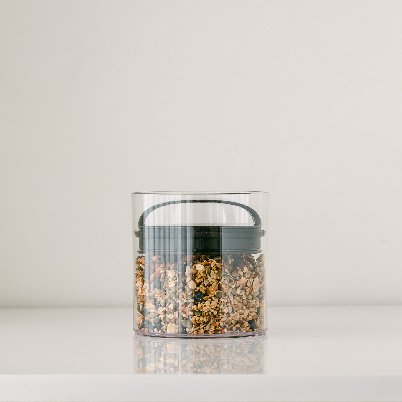 EVAK 密封儲物罐 Fresh 系列/塑膠