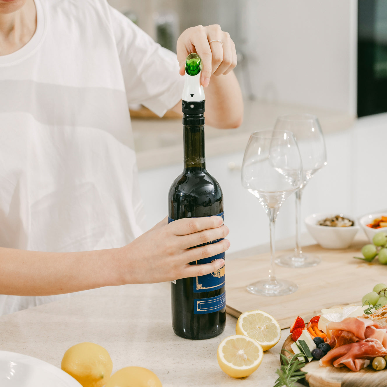 可調流量注油嘴