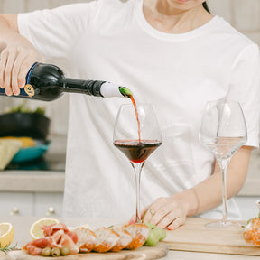 可調流量注油嘴