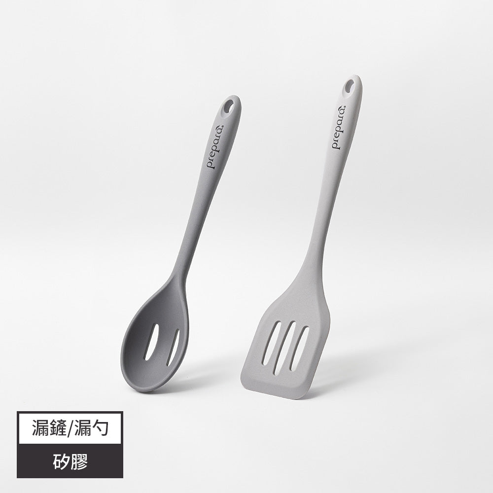 食品級矽膠廚具兩件組