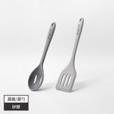 食品級矽膠廚具兩件組