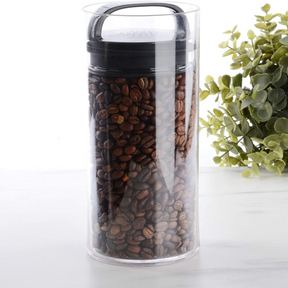【團購專區】EVAK 密封儲物罐 Fresh 系列/ 5 入組合