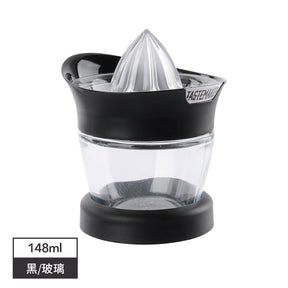 [聖誕限定] 小酌愛好組