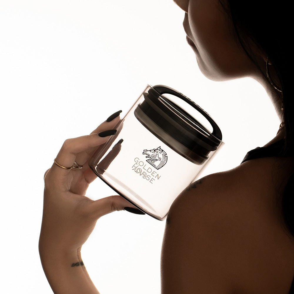 【Prepara x 金馬62】星級保鮮三件組