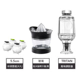 [聖誕限定] 小酌愛好組