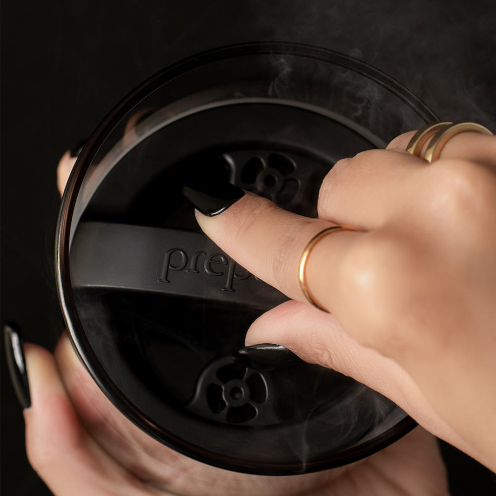 【Prepara x 金馬62】星級保鮮三件組