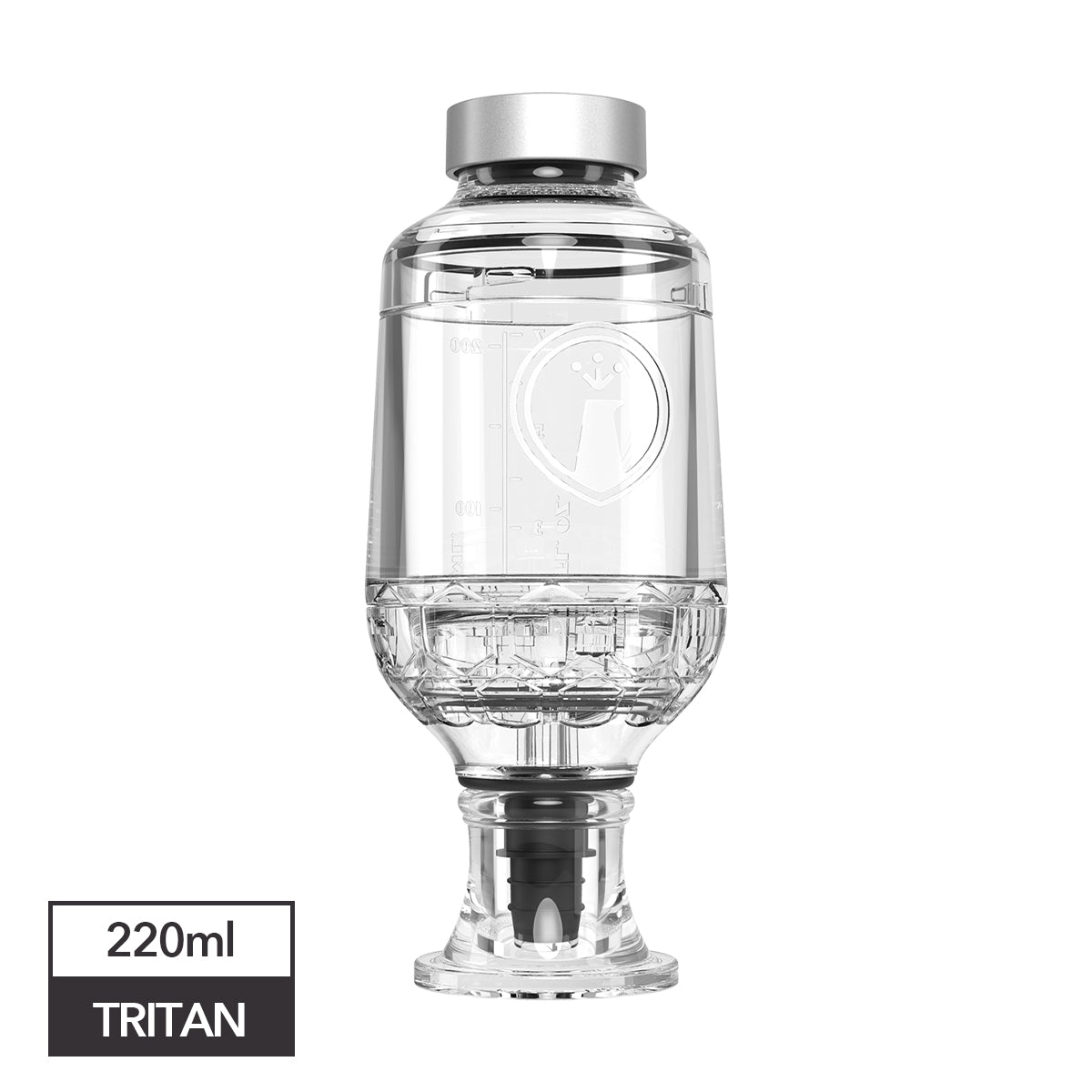 [聖誕限定] 小酌愛好組