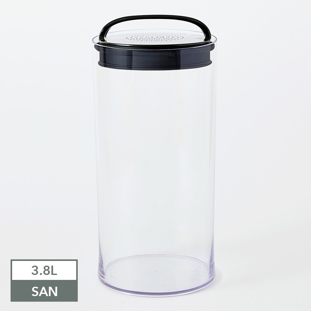 EVAK 密封儲物罐 Fresh 系列/塑膠