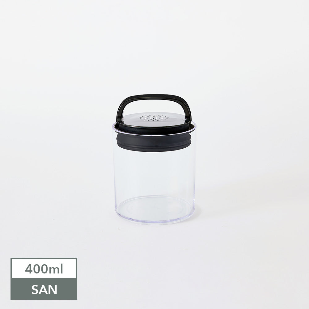 EVAK 密封儲物罐 Fresh 系列/塑膠