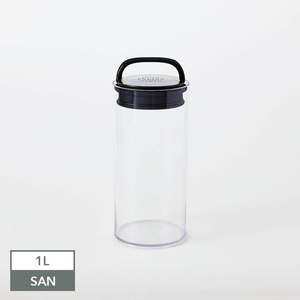 EVAK 密封儲物罐 Fresh 系列/塑膠