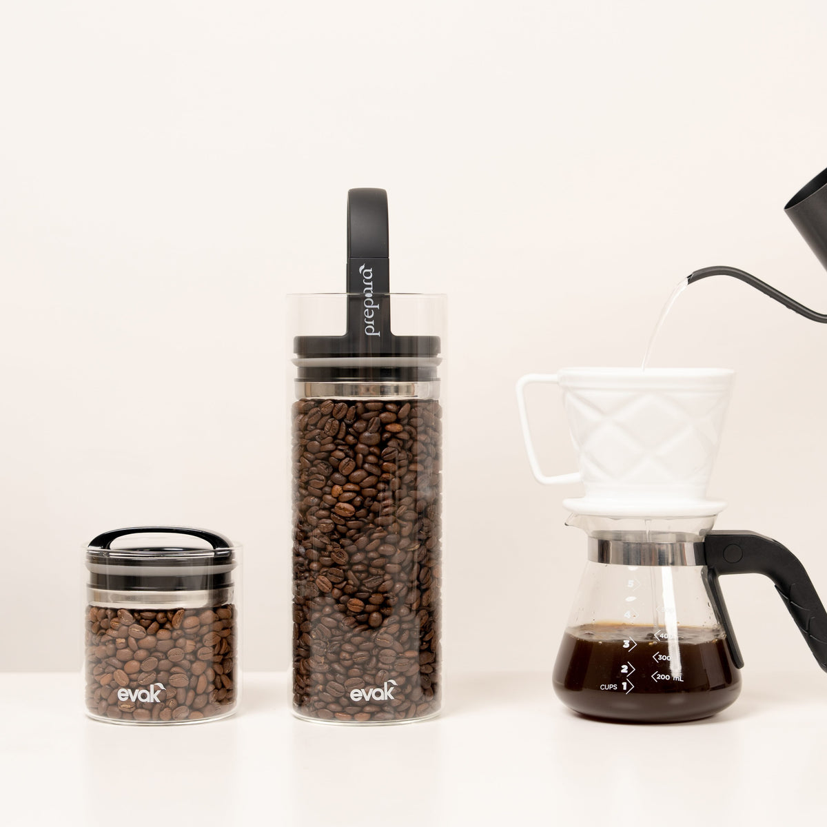 [聖誕限定] 咖啡愛好組