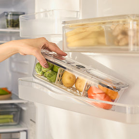 Latchlok Click 系列 配件