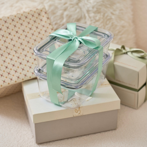 [聖誕限定] 料理愛好組