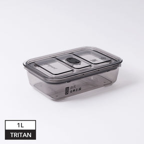 【Prepara x 金馬62】星級保鮮三件組