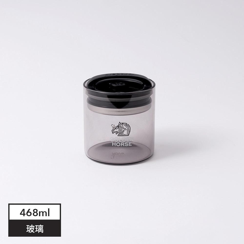 【Prepara x 金馬62】星級保鮮三件組