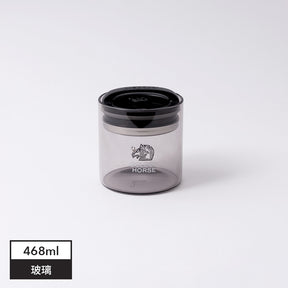 【Prepara x 金馬62】星級保鮮三件組