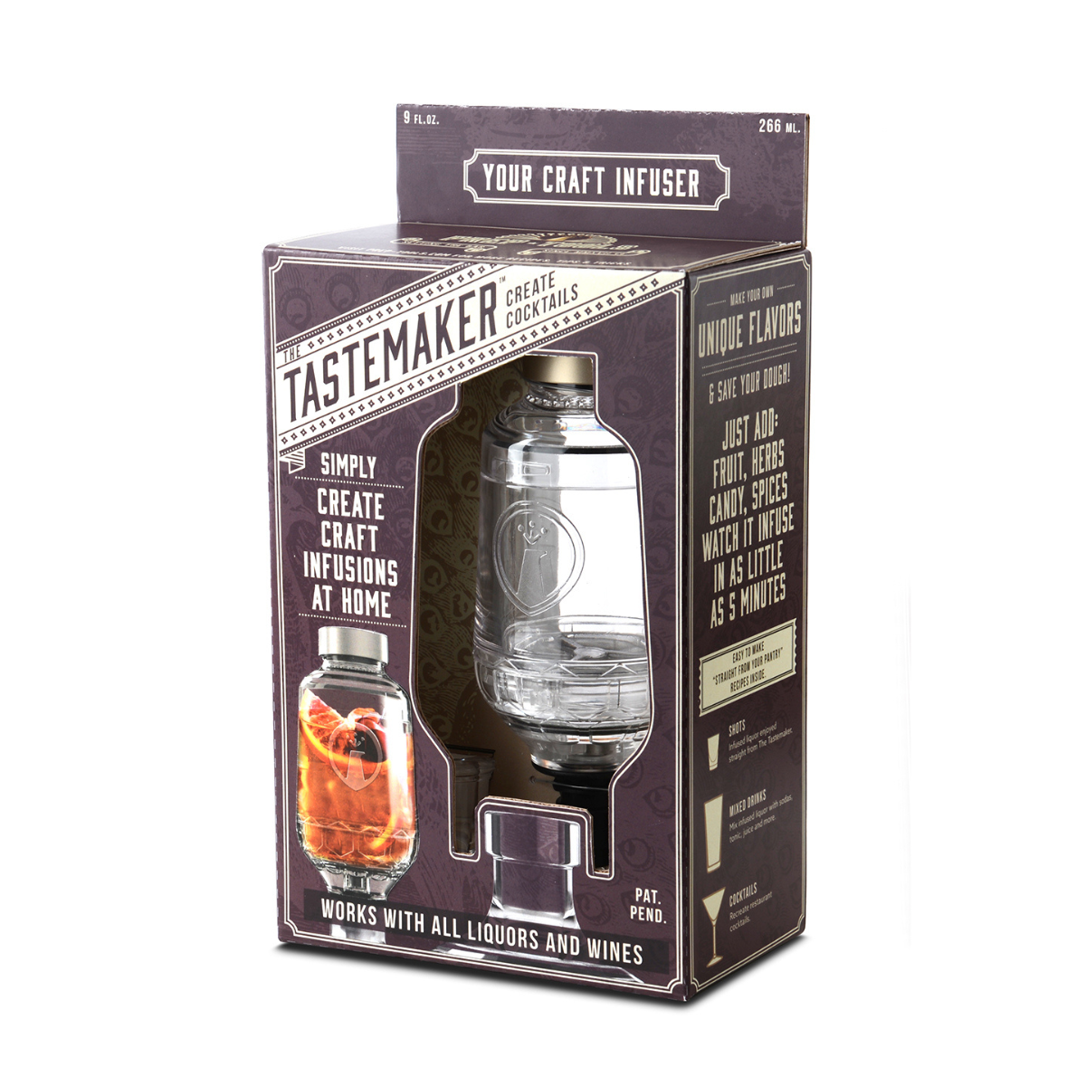 [聖誕限定] 小酌愛好組