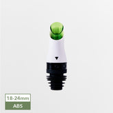 可調流量注油嘴