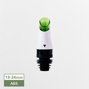 可調流量注油嘴