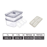 [聖誕限定] 料理愛好組