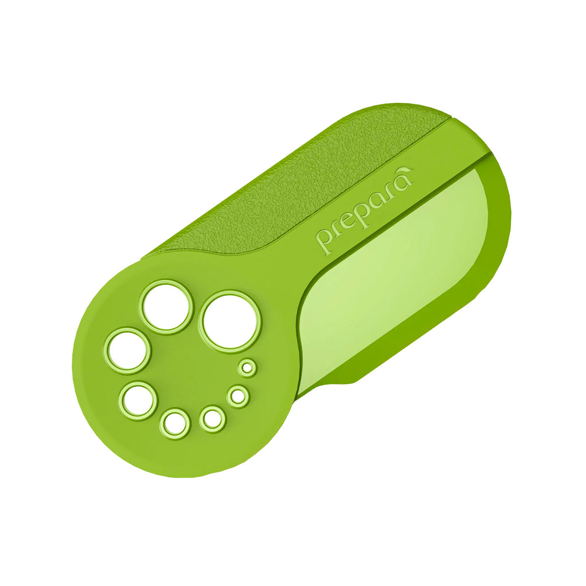 【企業專區】二合一香草植物料理器