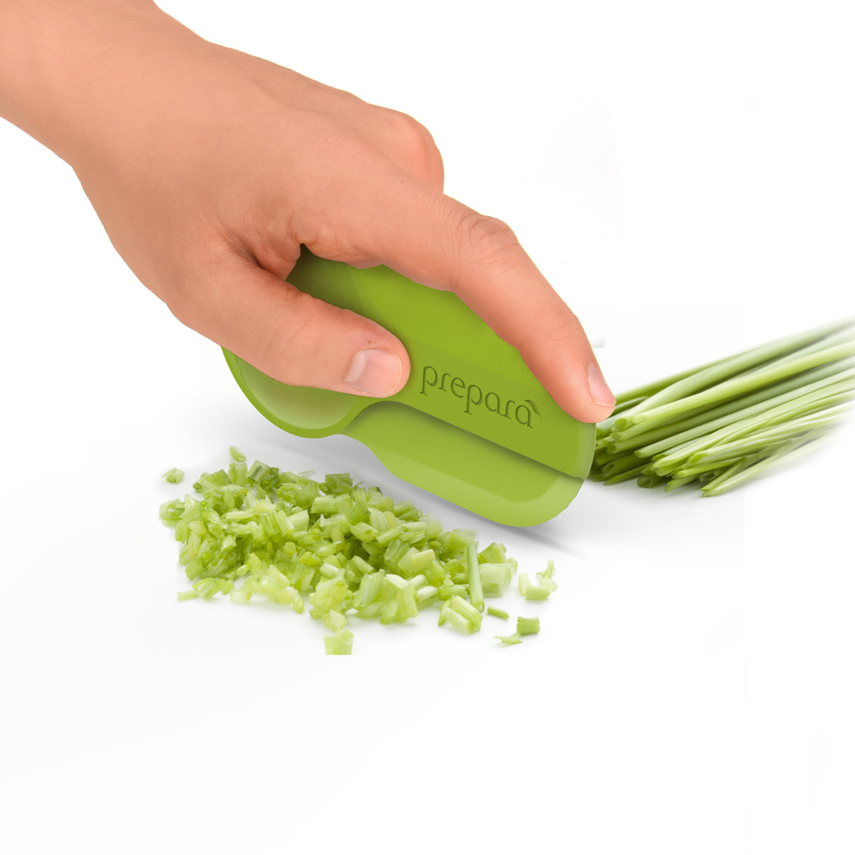【企業專區】二合一香草植物料理器
