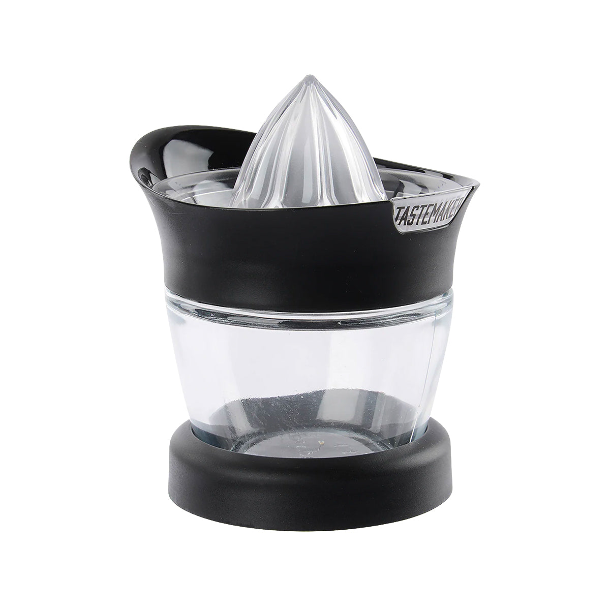 加大版榨汁器/黑色款